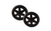 ND Wheel Set of 2 for 821365