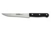 TREND 6 Knife - KDS Sedlčany