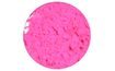 Food colour powder Pink 5 g