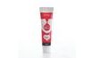 RD ProGel® Concentrated Colour - Red