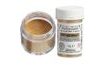 Edible Lustre Royal Gold, 4 g