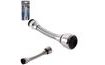 Spořič vody LONG 14cm