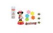 Cake topper Minnie