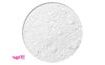 Snow Drift White Powder Paint (White)