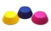 Colourfull Baking Cups Party Fun 60 pcs