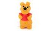 3D figura 60 g – Micimackó (Winnie the Pooh)