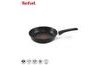 Serpenyő CHEF 22 cm TEFAL