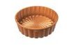 MARISSA Baking Pan, 22 cm Diameter