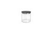 0.5 L Storage Jar