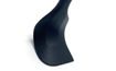 Silicone soft spatula 20.5 cm