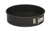 Cake tin 27 cm