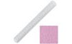 Tulip-effect rolling pin