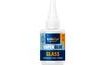 Glass Adhesive 25g