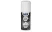 Colour spray black lustre 100 ml