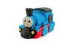 Blue Train “Thomas” Cake Topper Figurine 60g