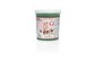 Green Modeling Clay 1kg - Saracino