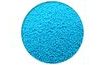 Blue poppy - sugar sprinkles 1 kg