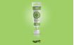 Lime Green ProGel - professzionális gélfesték tubusban (zöld)