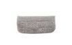 ND Concentrated Microfiber Mop MASTER MOP 710232
