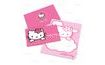 Invitations - Hello Kitty 6 pcs