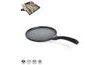 GRANDE Pancake Pan 27 cm