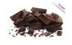 Flavouring paste chocolate 1 kg (Compound) EXPIRATION DATE 1.6.2015