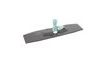 RENATA FOLD Plastic Mop End Piece