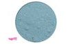 Dust colour Periwinkle blue