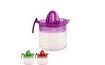 Citrus Juicer Glass/UH 0.3 l
