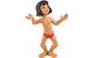 Disney Figure Jungle Book - Mowgli