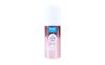 Spray paint PME 100ml - ROSE GOLD