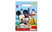 Mickey Bags Set of 6