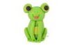 3D Edible Frog Figurine 60 g (Large)