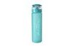 Beverage bottle 0,63 l