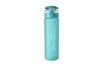 Beverage bottle 0,63 l