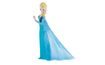 Disney Figure Frozen - Elsa