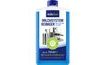 Milk duct cleaner for coffee, whipping and ice cream machines - 750 ml