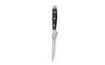 MASTER Kitchen Boning Knife 15.5 cm