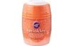 Wilton Sanding Sugar Orange 70 g