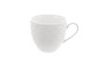 WHITELINE Mug 0.25 l