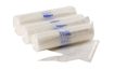 Disposable plastic decorating bags 53 cm