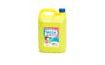 Special bubble compound 5 litres - megabubble