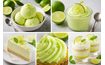 Joy lime ízesítőpaszta 200 g