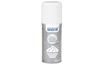 Colour spray silver 100 ml