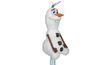 Piñata Frozen - Ice Kingdom Olaf - 30 x 30 x 60 cm - pull-on