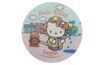 Edible paper - Hello Kitty - 1 piece