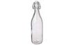 Glass Bottle