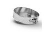 Cake Baking Mold 18 cm