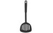 Széles, lyukakkal ellátott BLACKLINE spatula