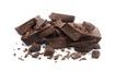 Zeesan chocolate 3.5 kg - wipped cream stabilizer with chocolate flavour